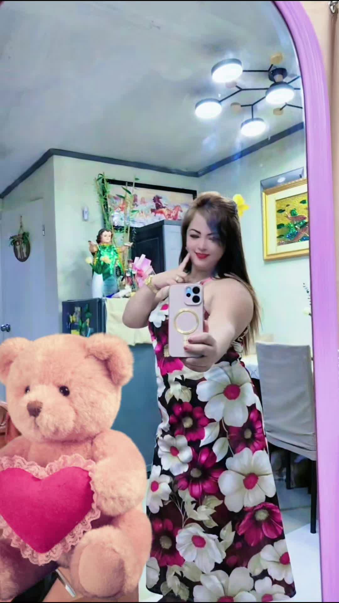 @🌹jlie@31🌹