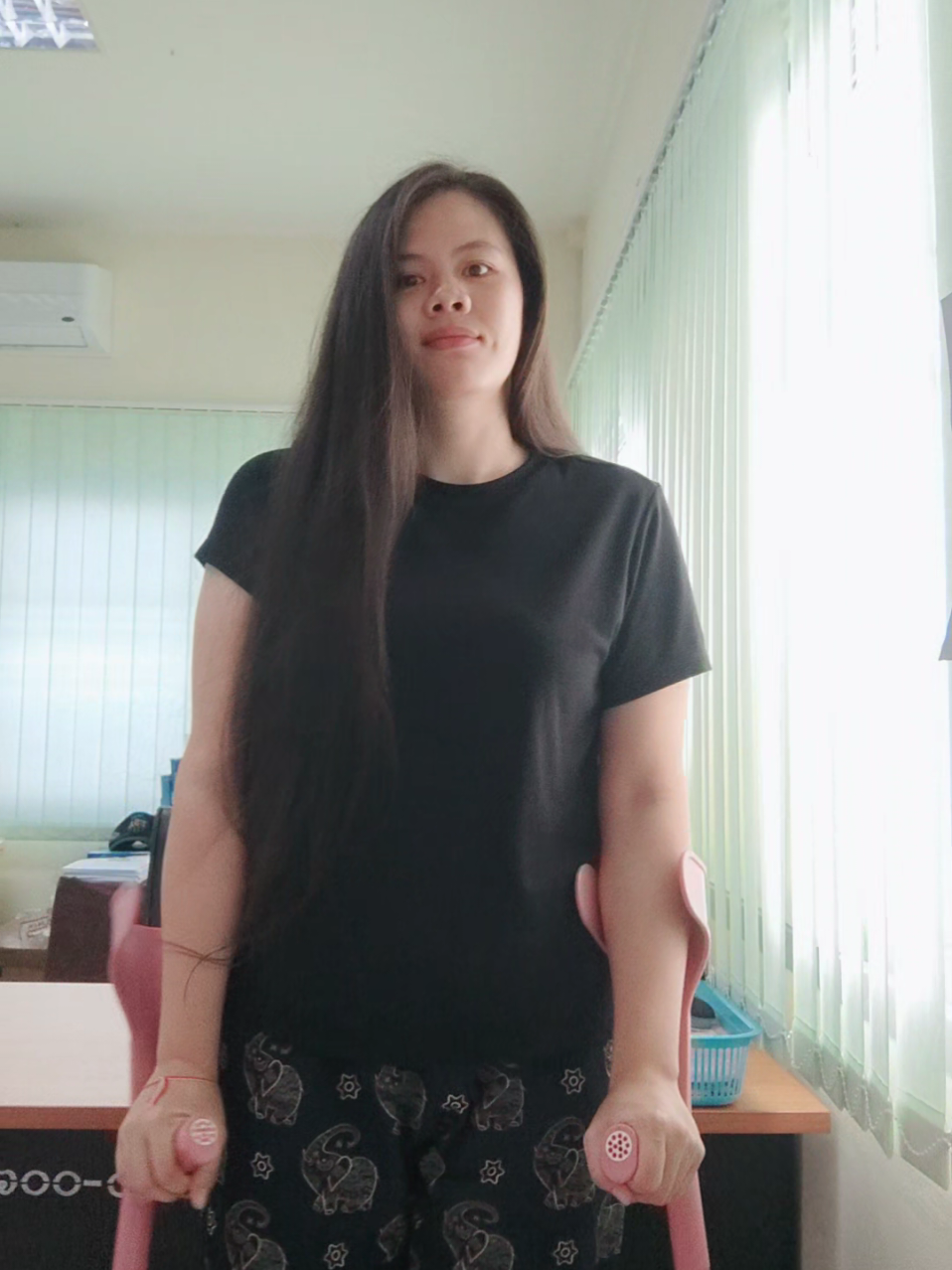 @เจ้าพลอย : Ploypatpa