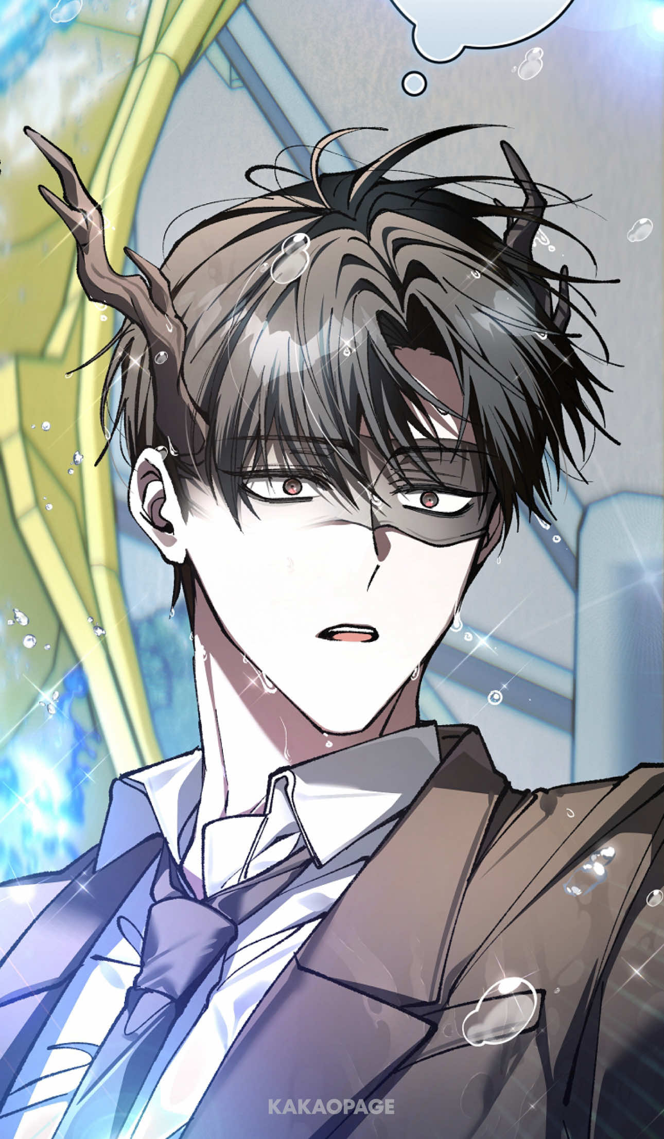 @Lyn