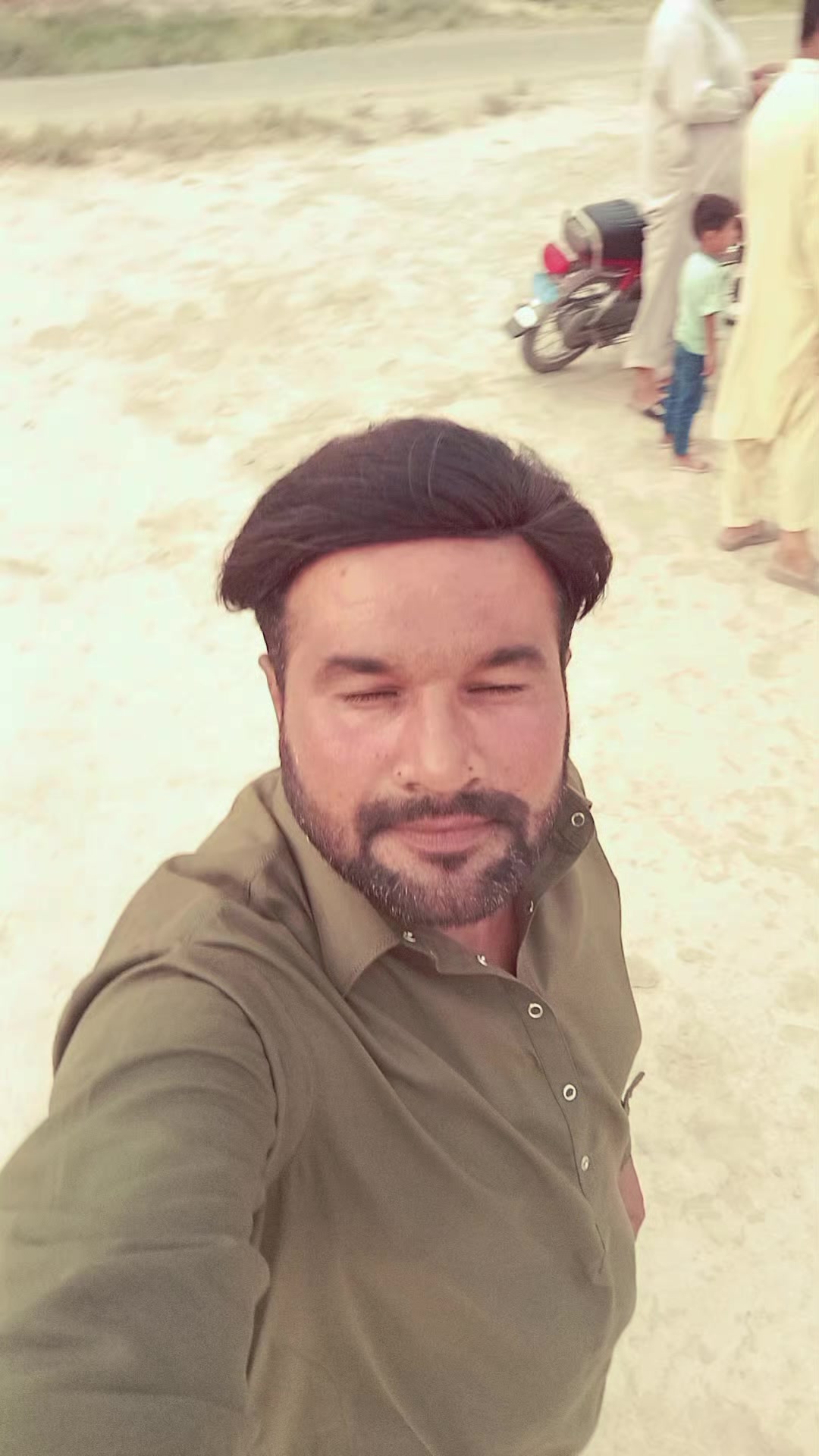 @Jam ShOaib🥀