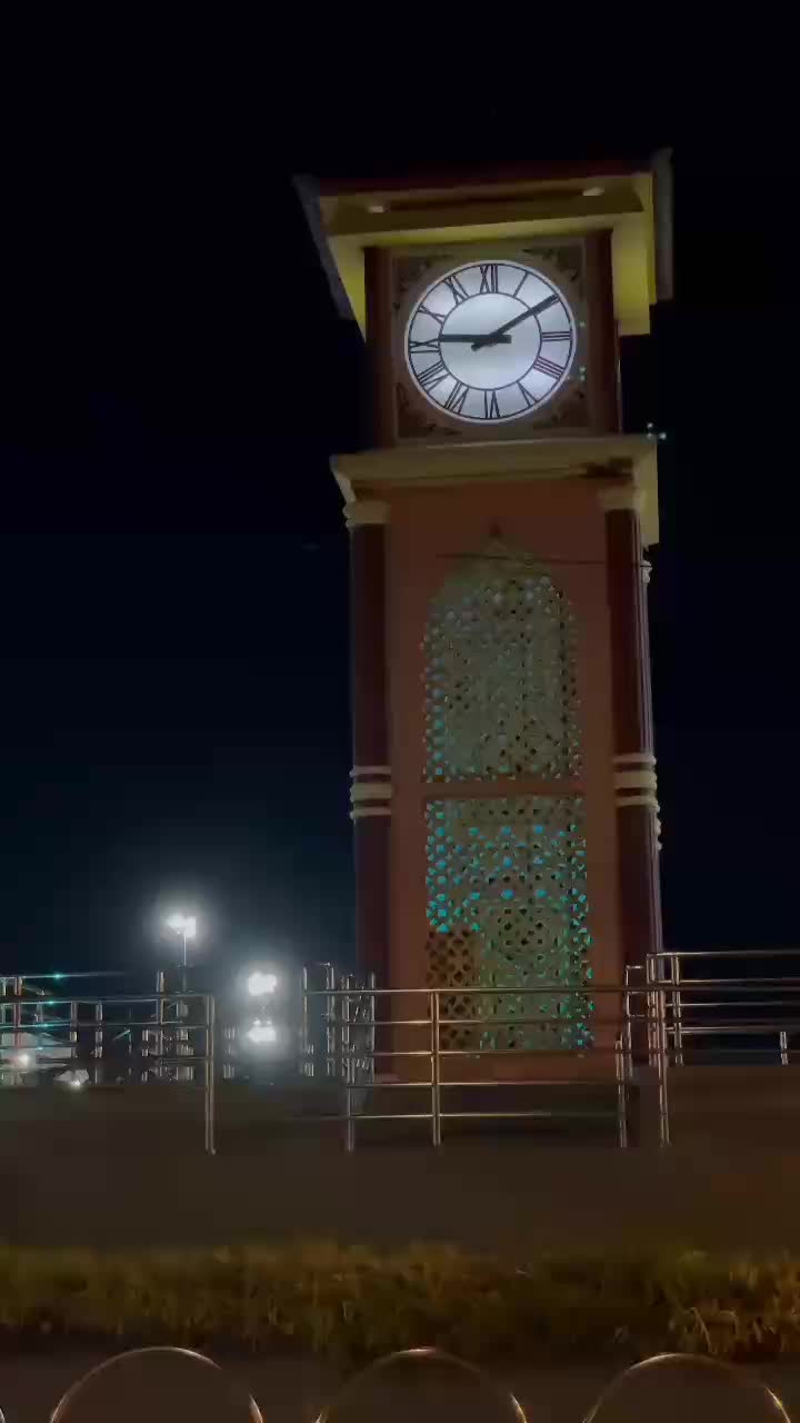 @rulmay