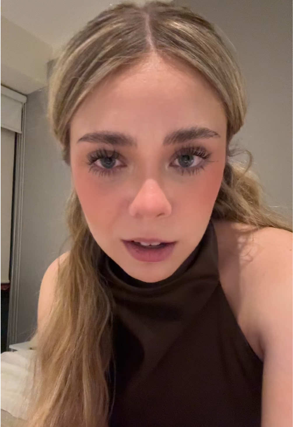 @maricheli