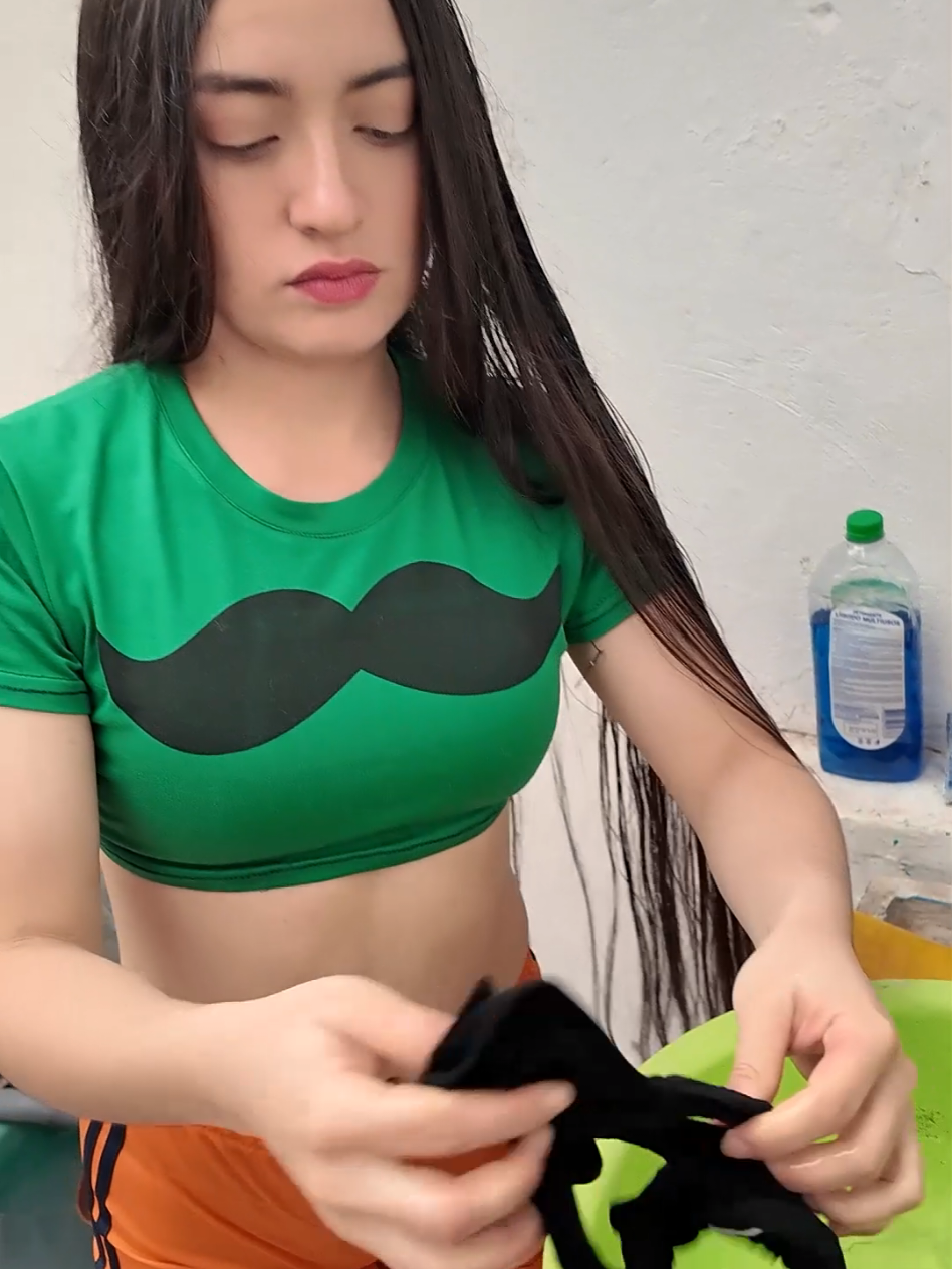 @Ange Orteg&oacute;n