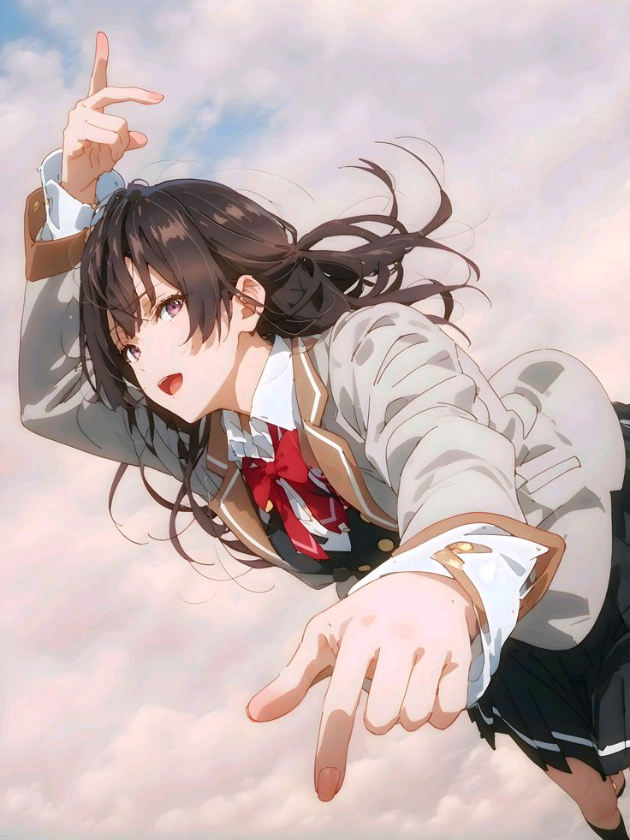 @โฐโโค๐๐๐๐๐