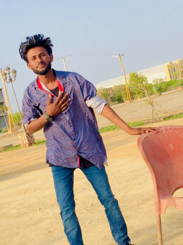 @Bhavesh rathor