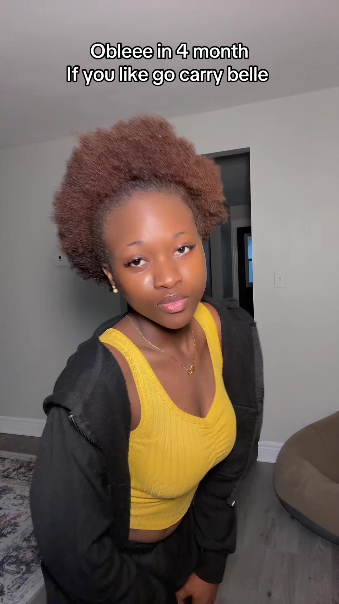 @MA 𝔣𝔬𝔯 Melanin Adunniade 🦋