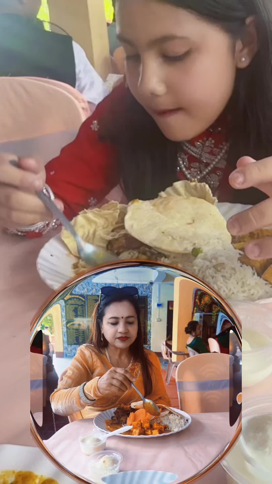 @Akshata karki