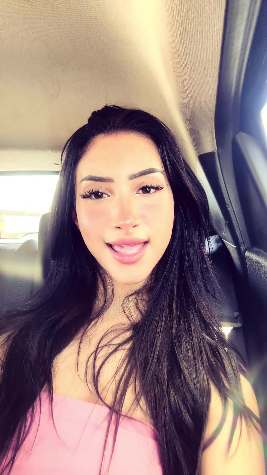 @Zeï🦋