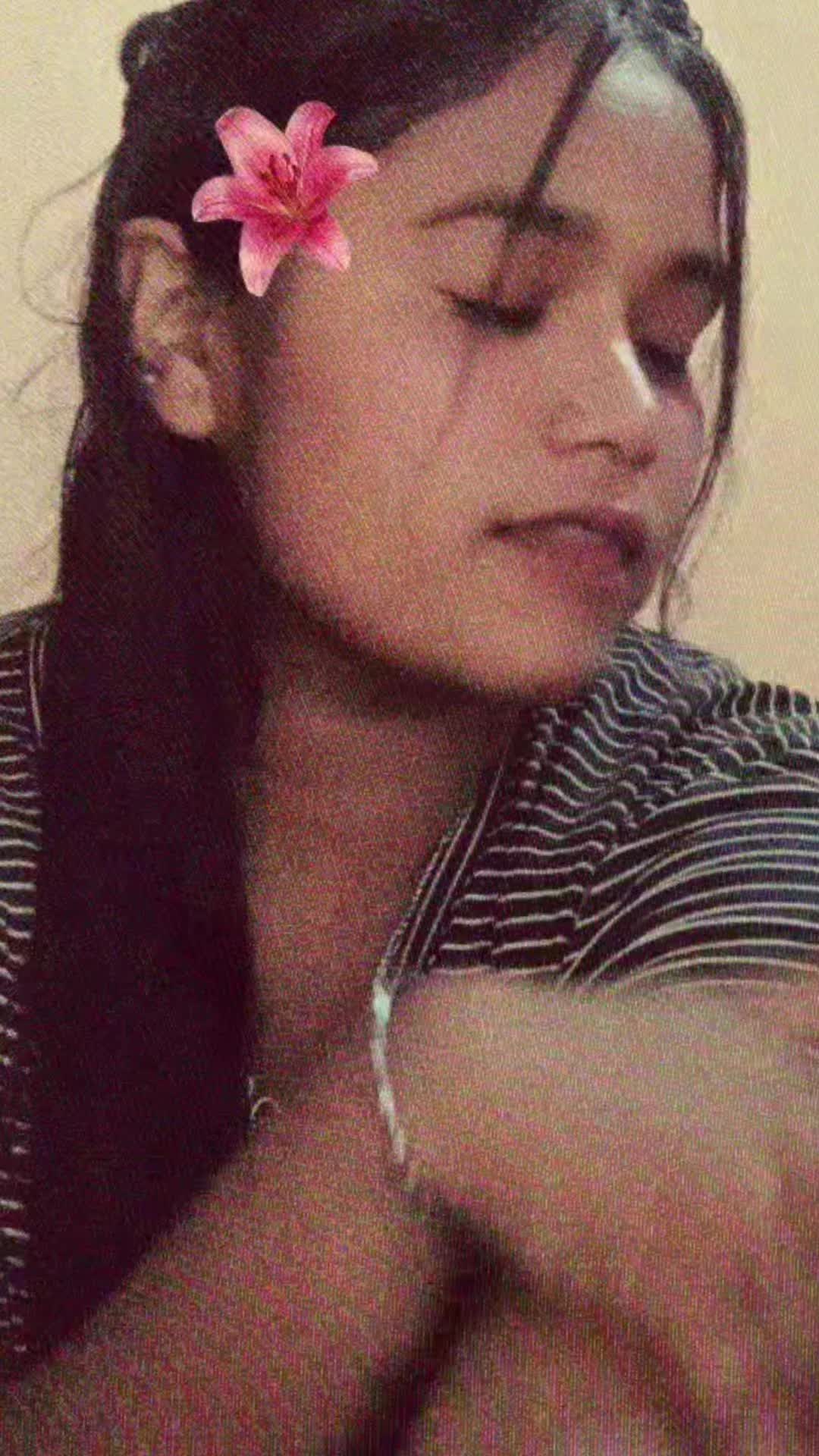 @😇🕊️🥀Pushu__Queen🧸🥀