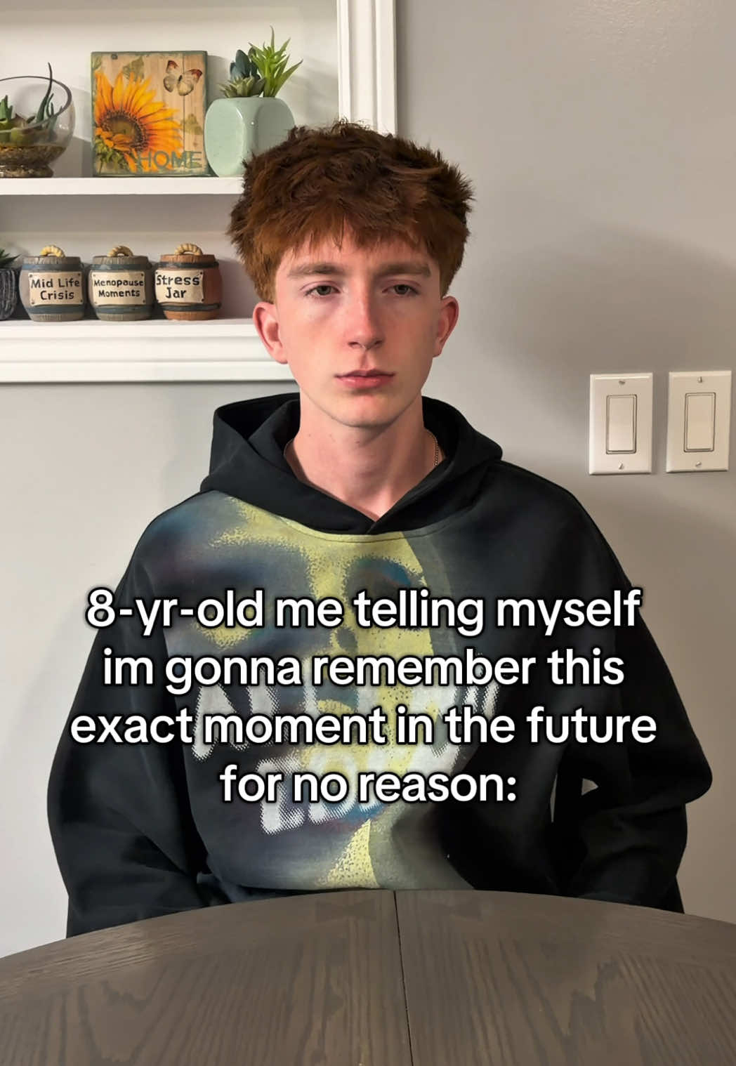 @wysshaun