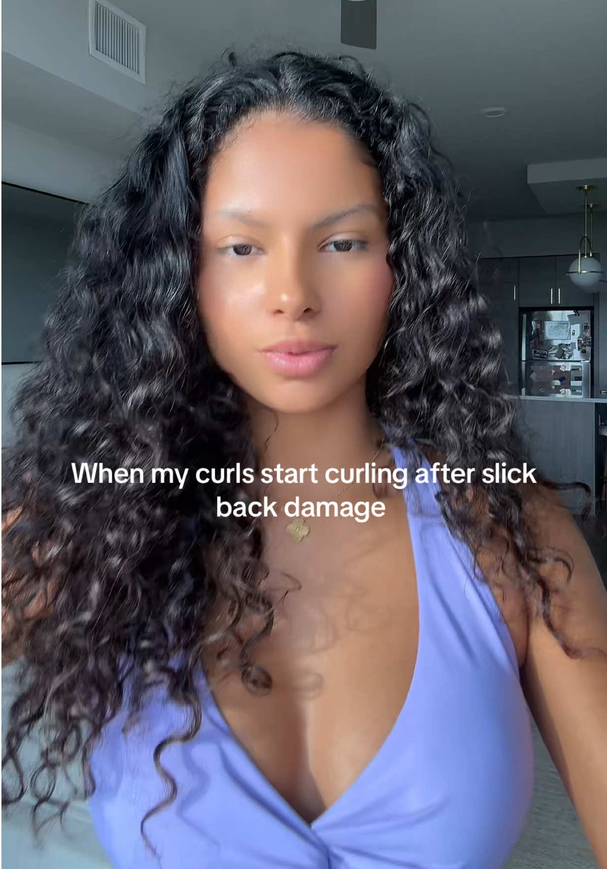@Isabella 🧡