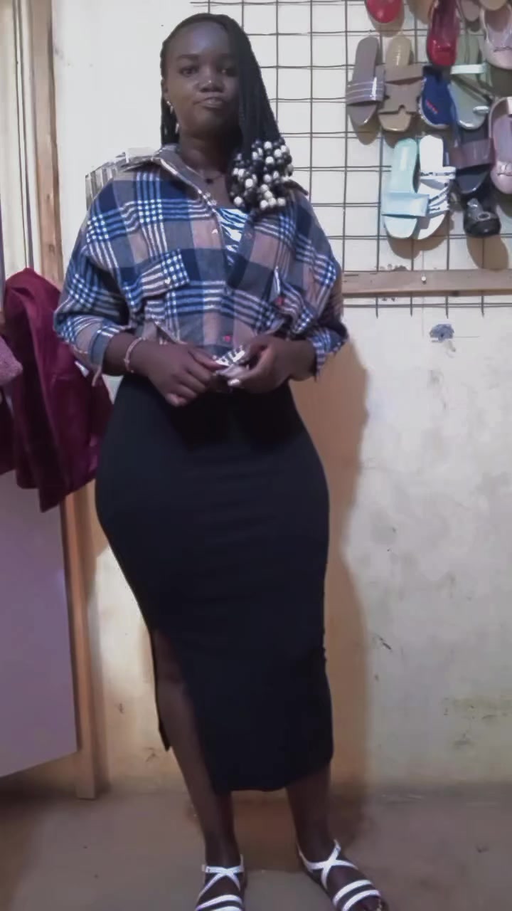 @MERCINAZZ