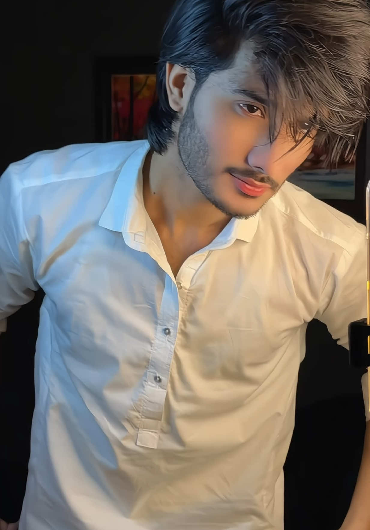 @wajahatkayani99