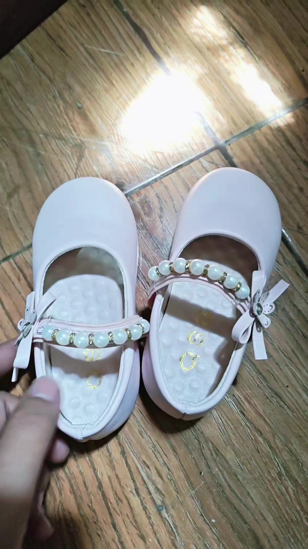 @𝓢𝓮𝓷𝓷