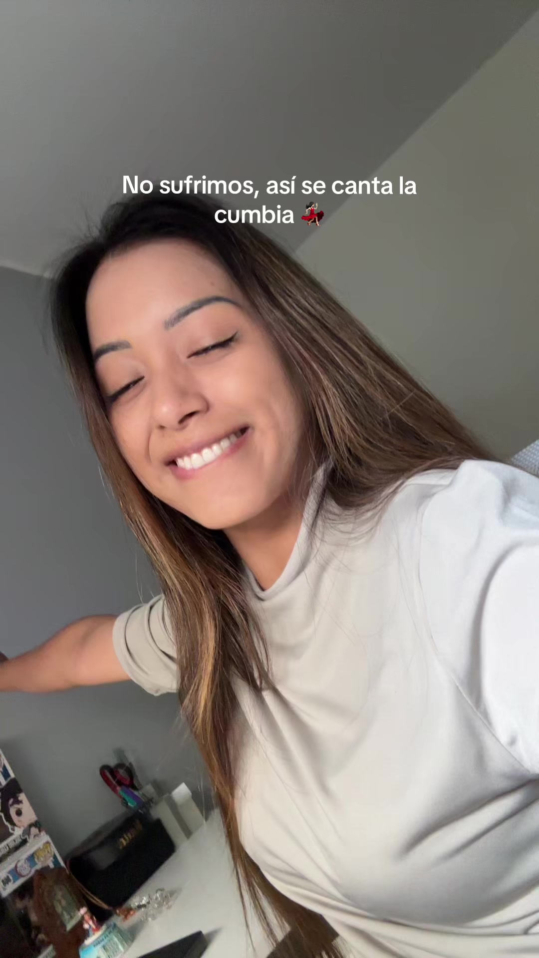 @Diana 😄