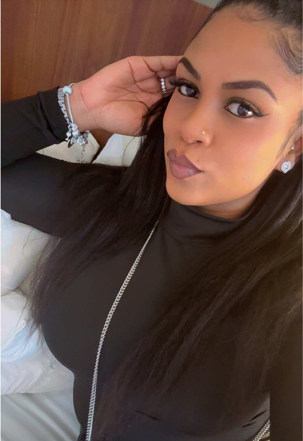 @Ms_sunshine1868