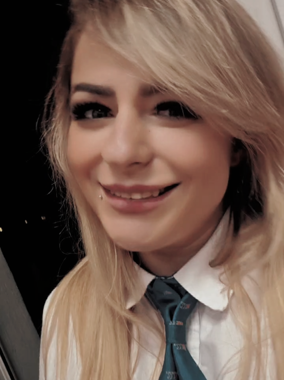 @AneCia