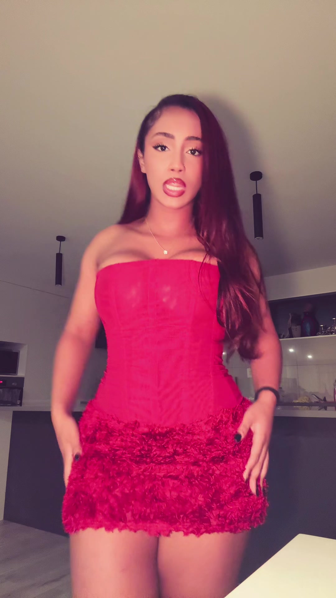 @sara
