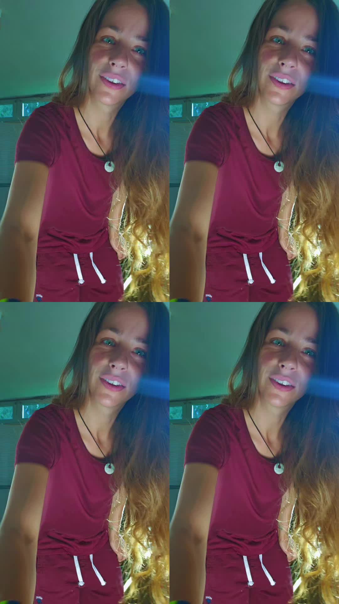 @AnnaPaula