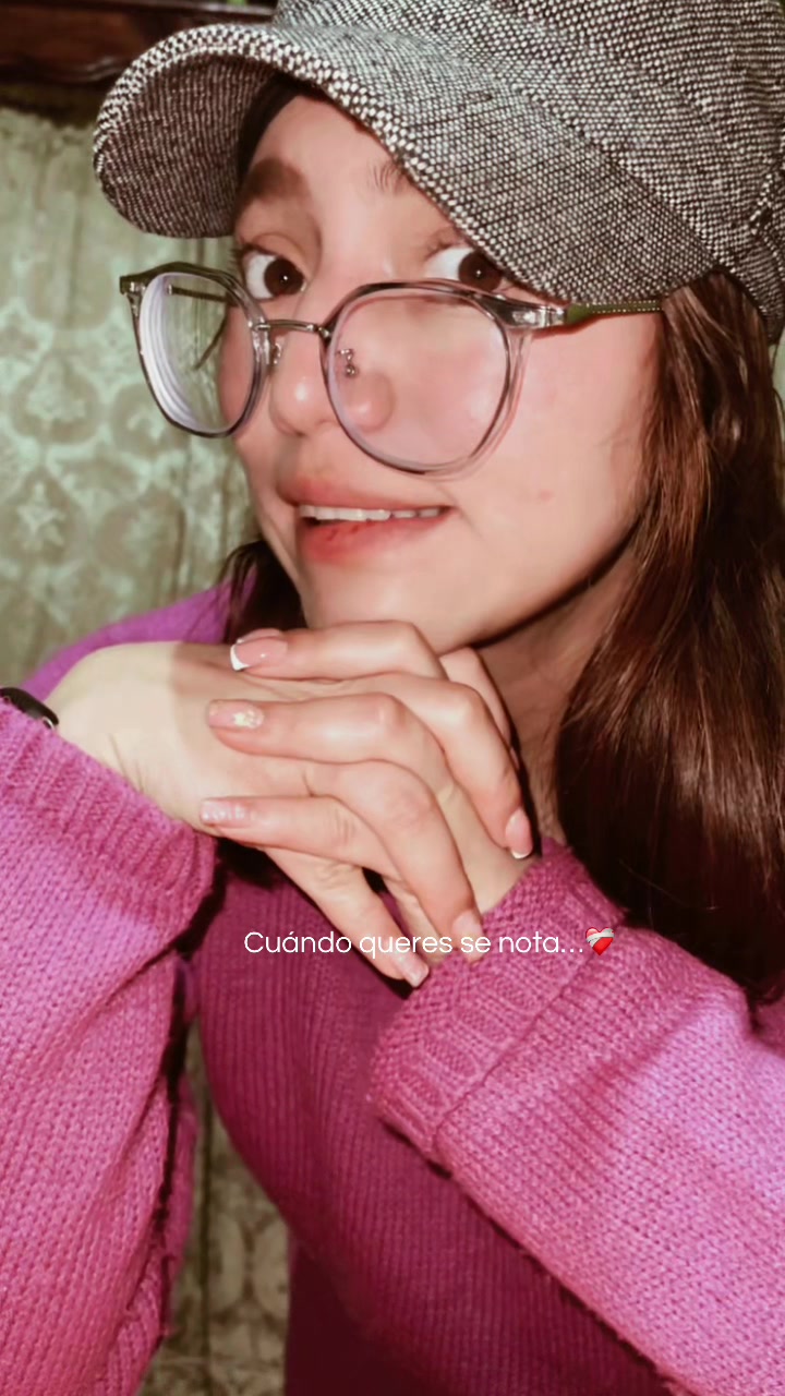 @Sofi