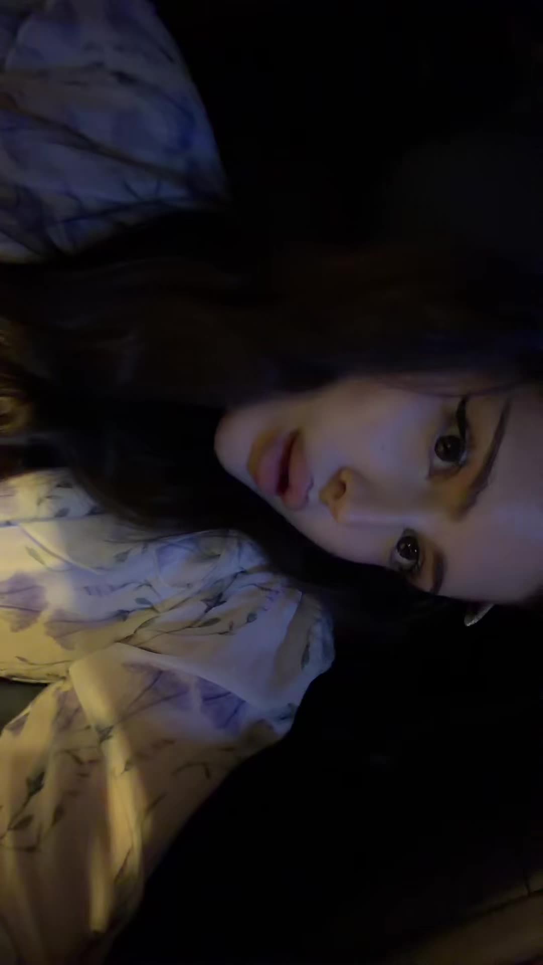 @ТГК - imeleonoraa