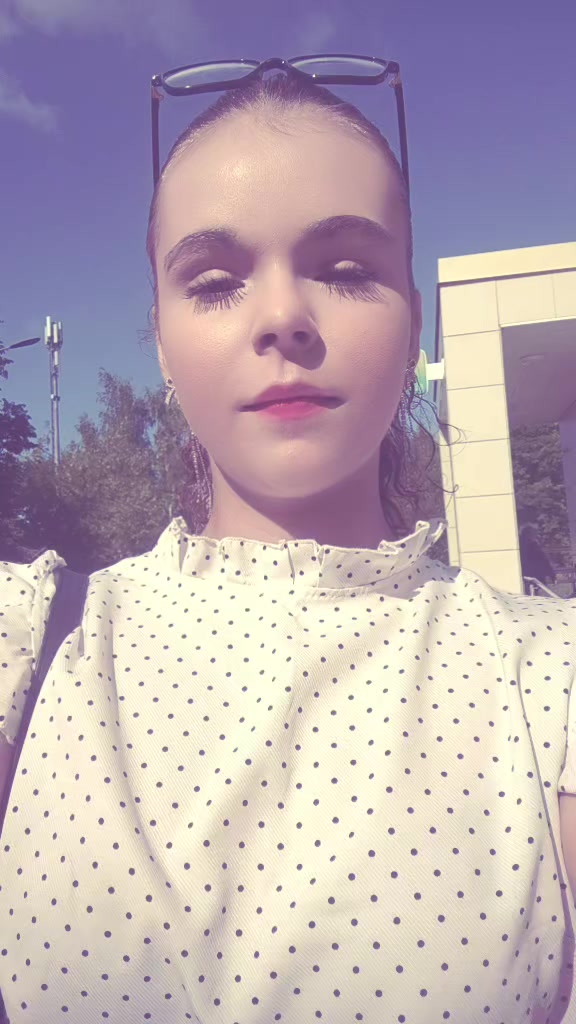 @💕