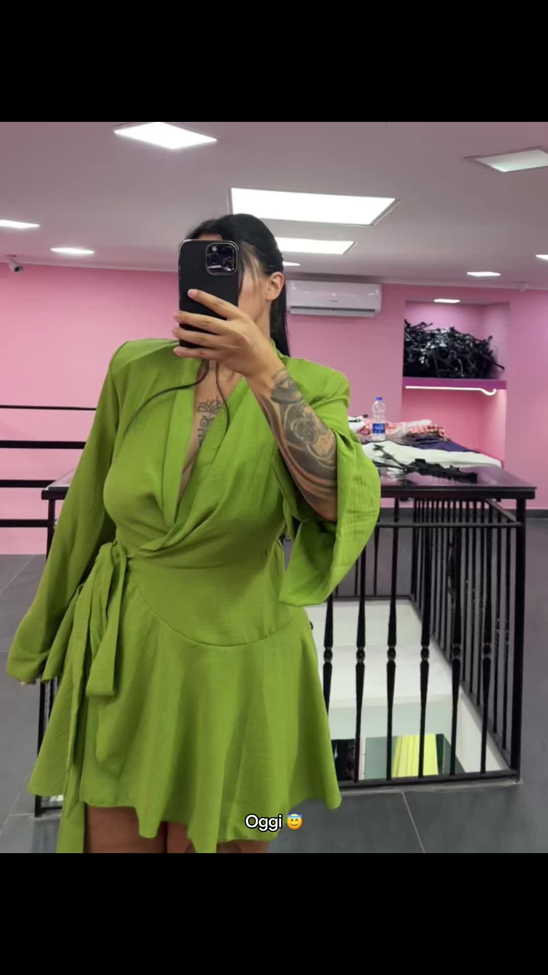 @Queen Shop Acerra