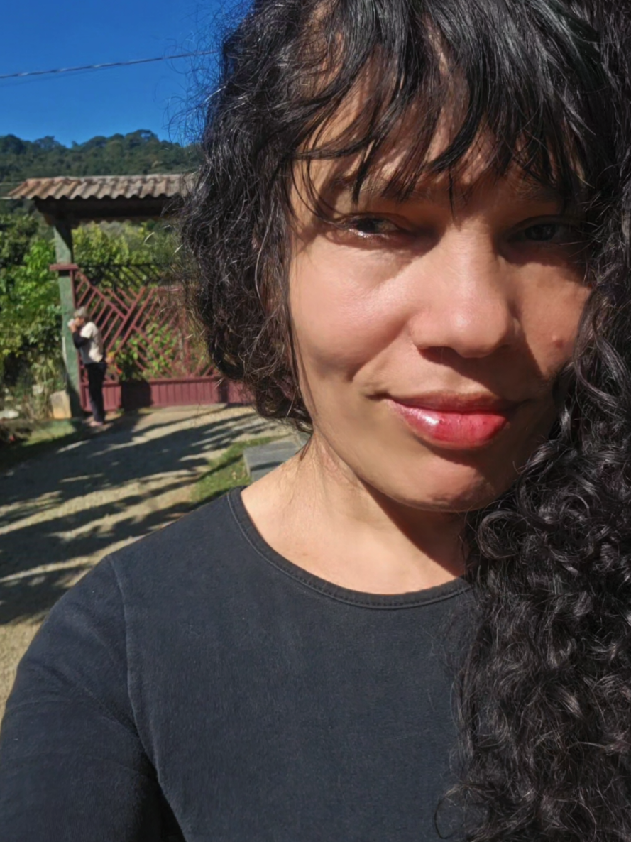 @Vãnia wanxsou