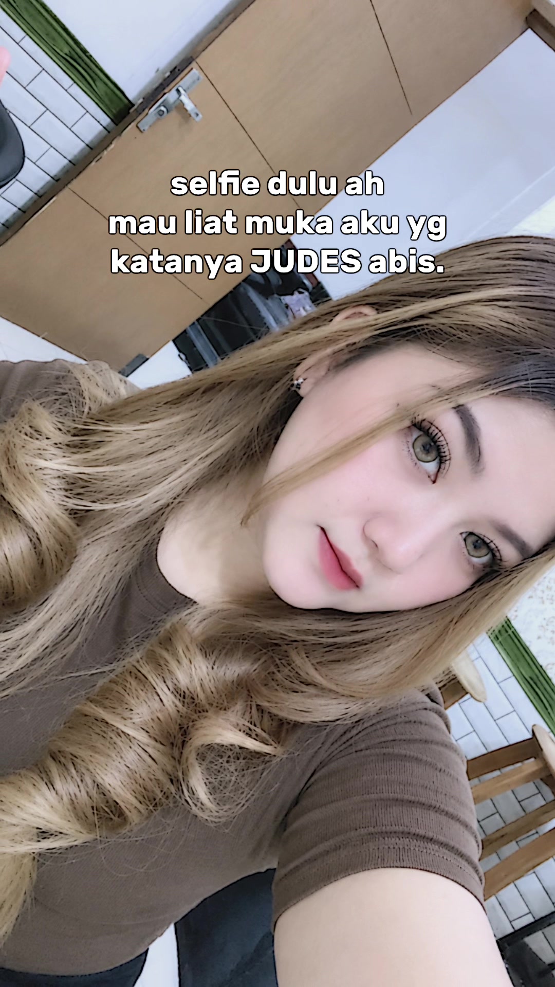 @NurjihanAsikin✨