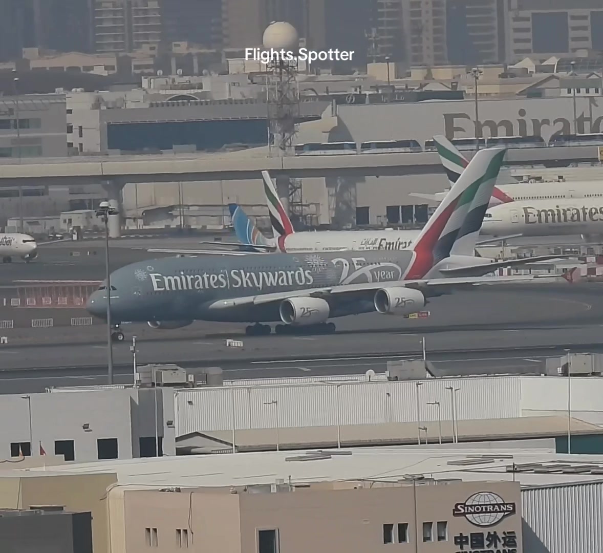 @Flights.spotter 🇦🇪