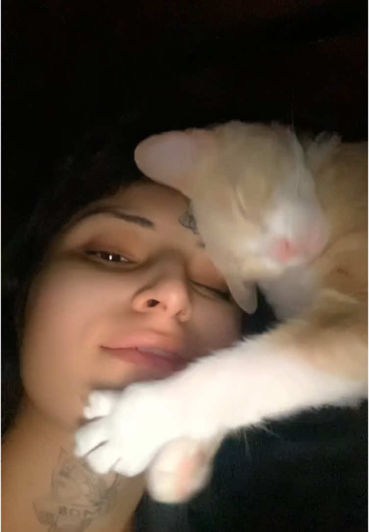 @succubus_zzz