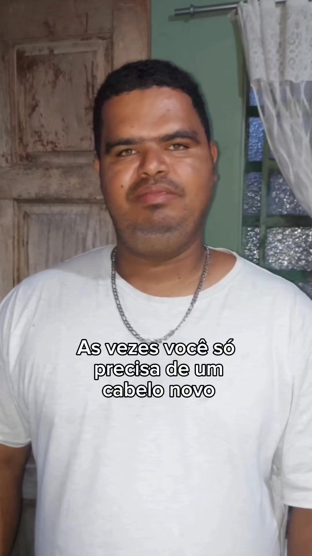 @Afrodite