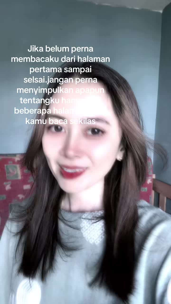 @🥀🦅