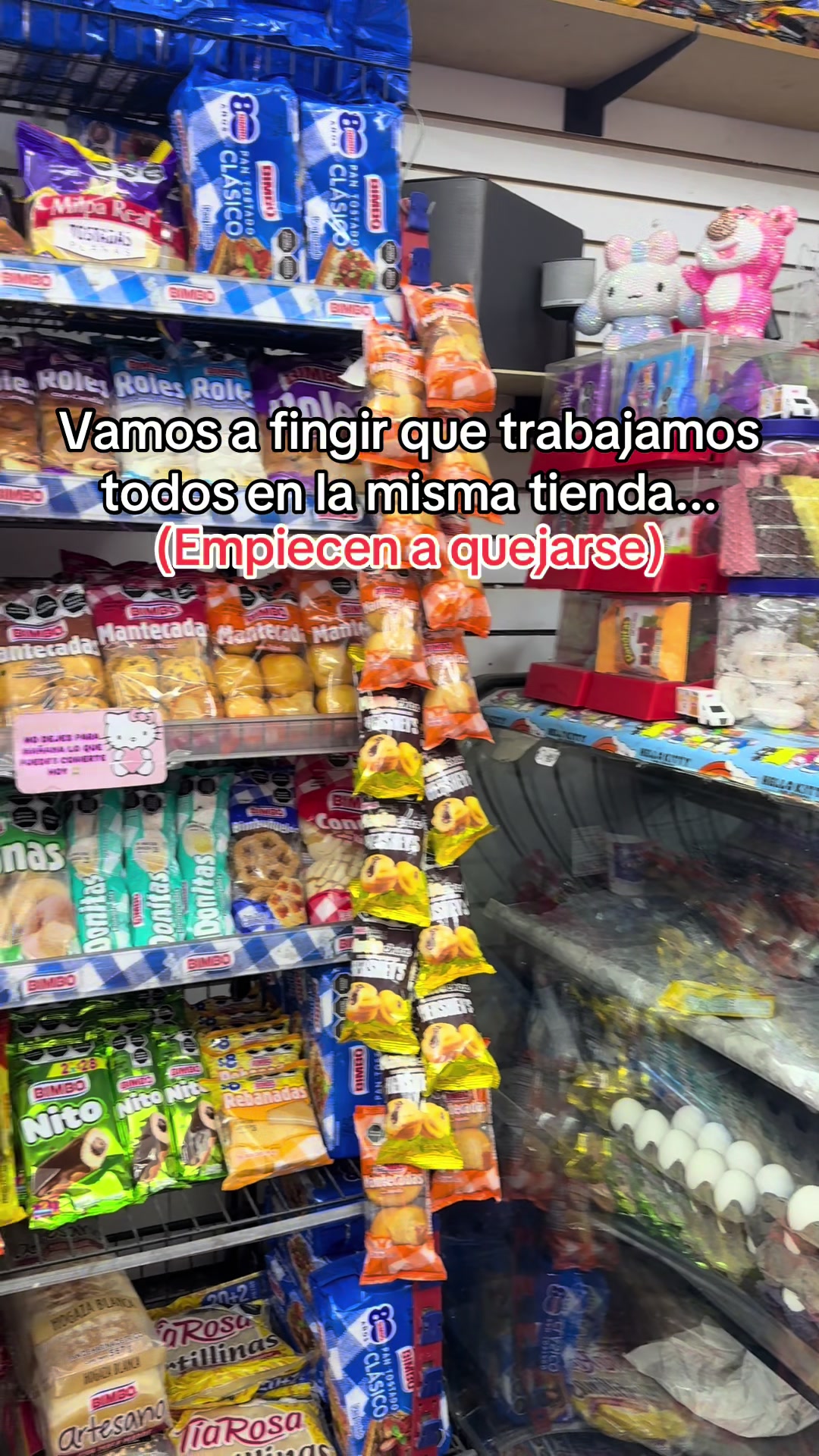 @Yamileth Ramírez