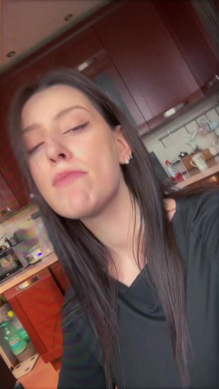 @Лина Авдеева