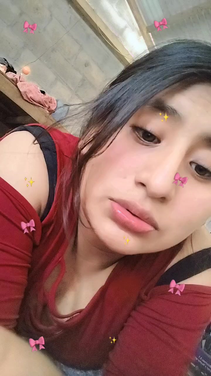 @🥀tere🌸