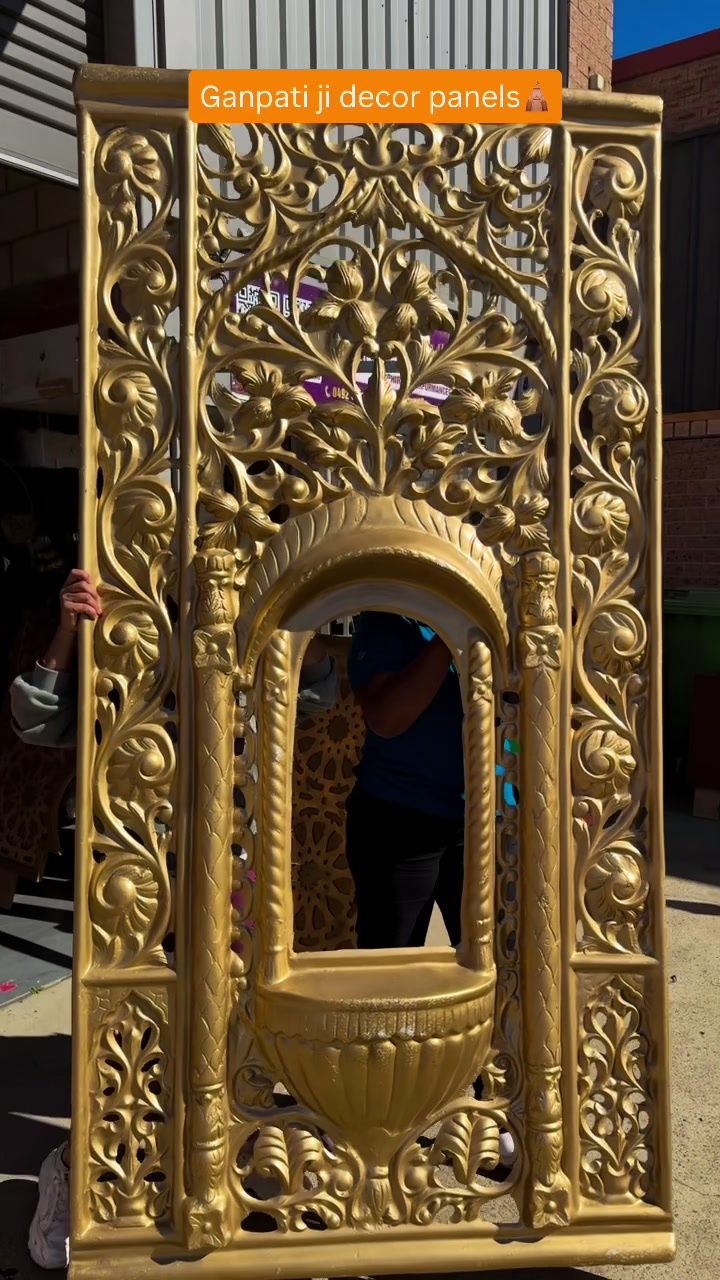 @BollywoodMantra4u