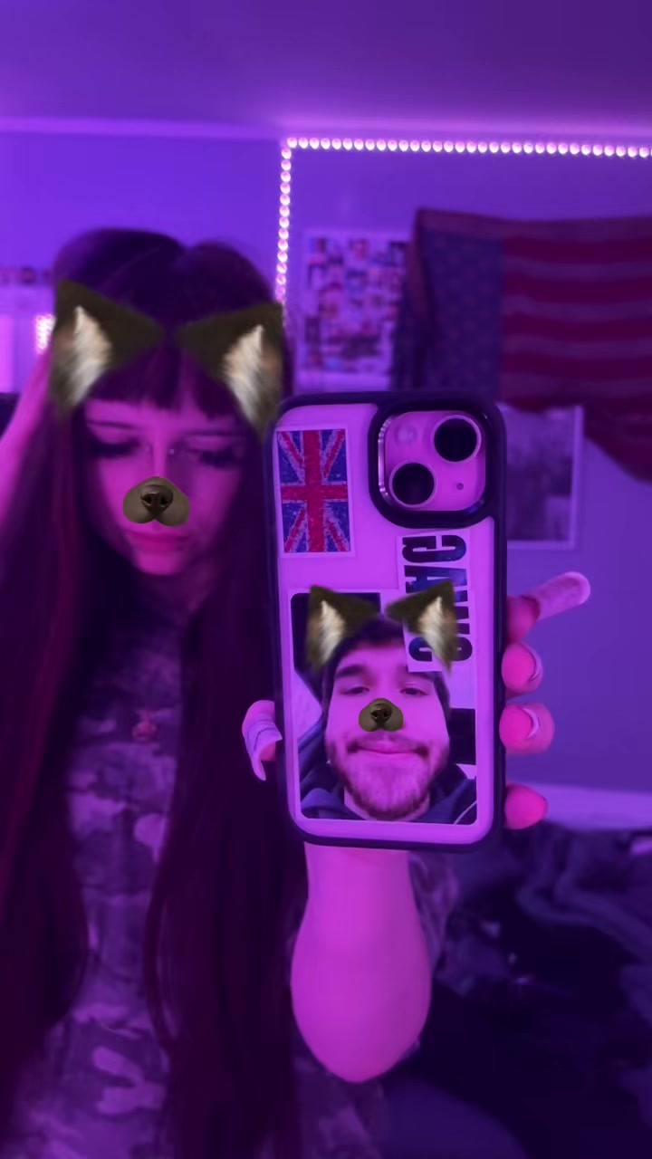 @тгк:xxzg