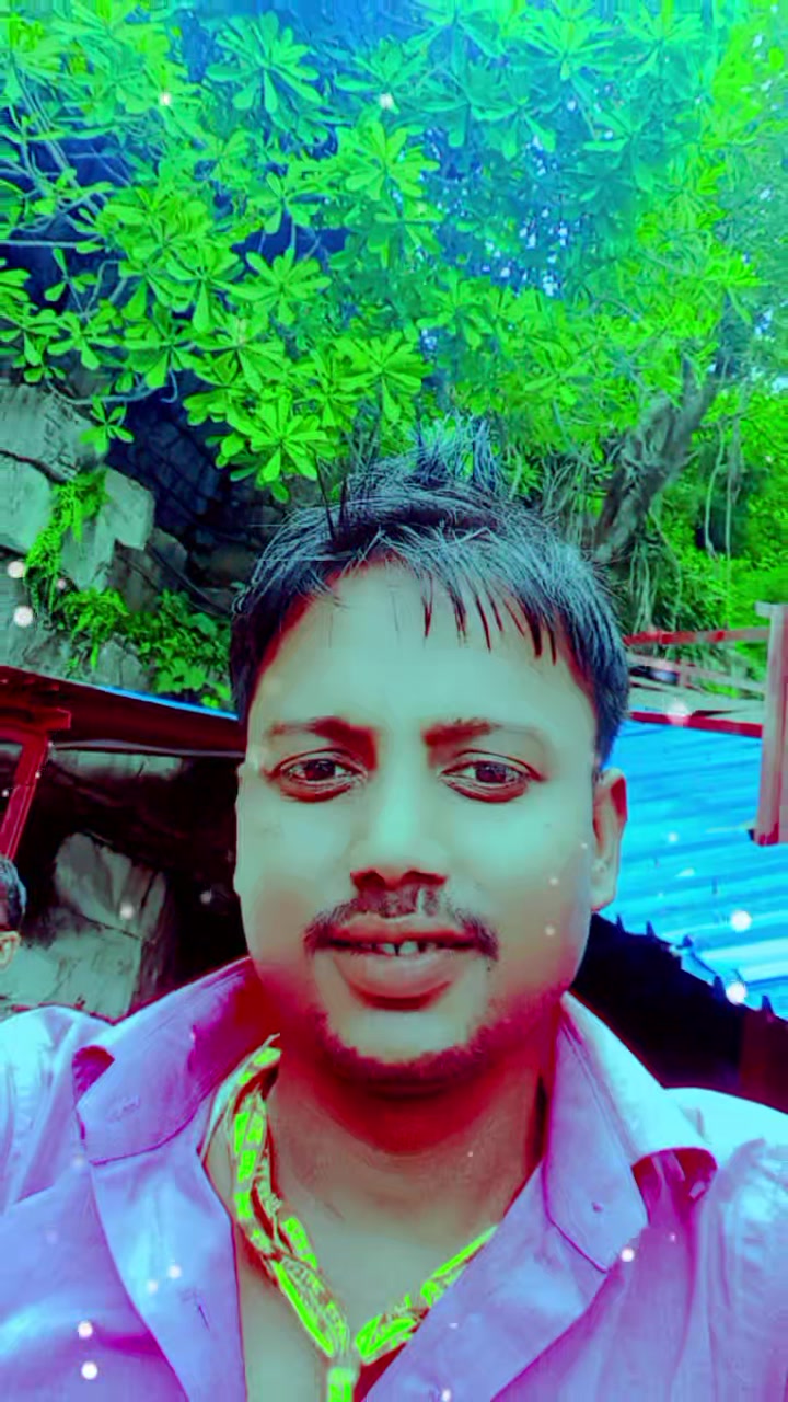 @jay Kishan yadav