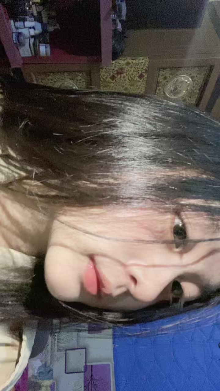 @Vani🐣