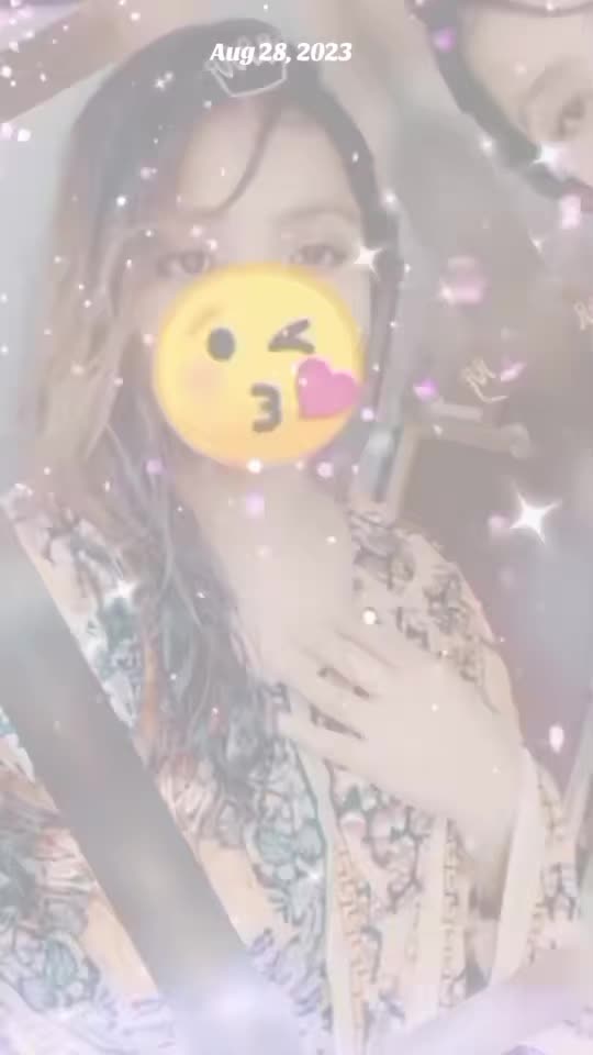 @ðziddi girlsâïž
