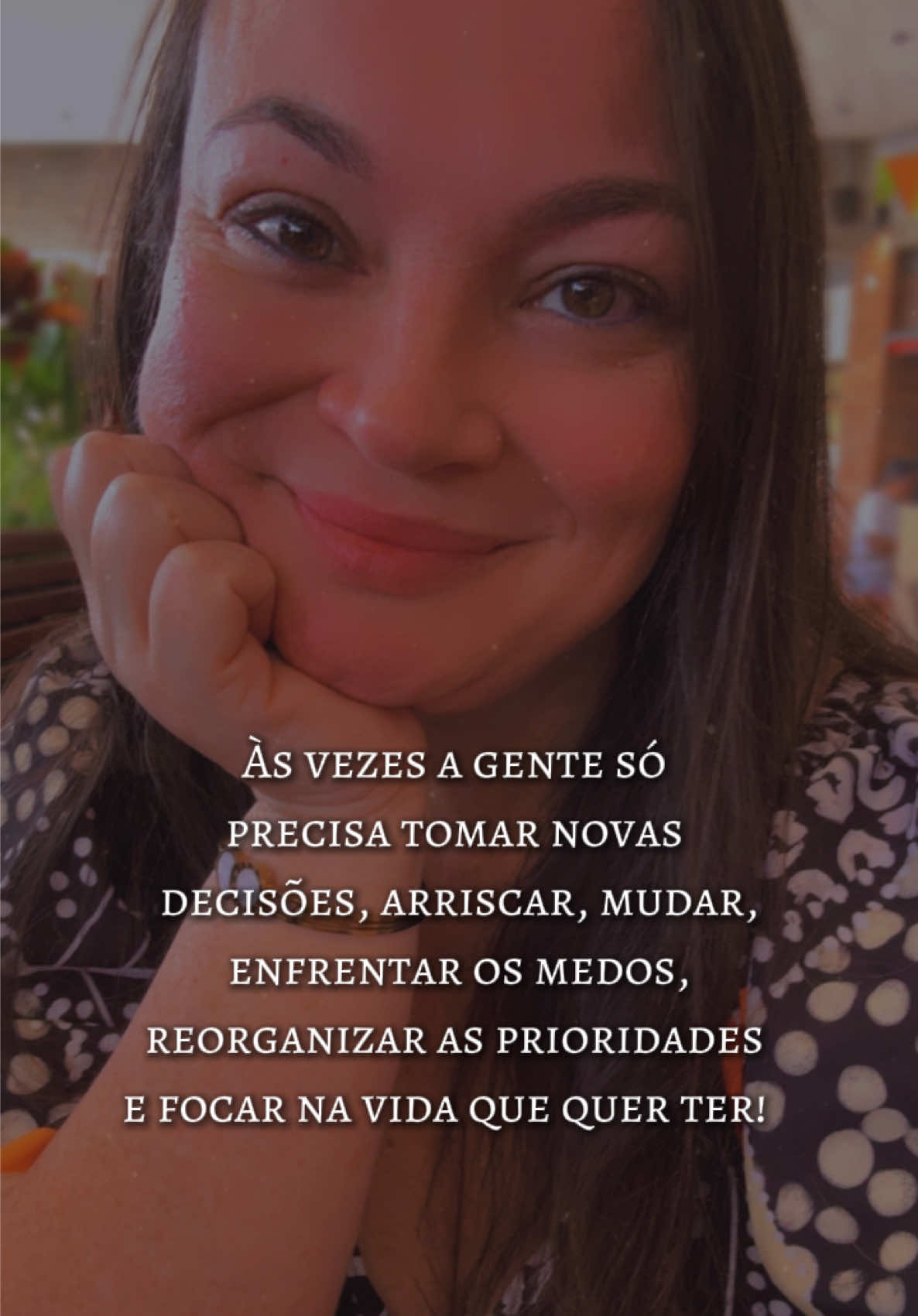 @Lud Mineirinha☔ do 𝔽⚓ℝ