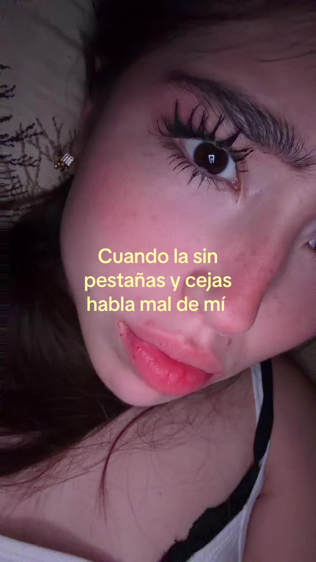 @kamihickman_
