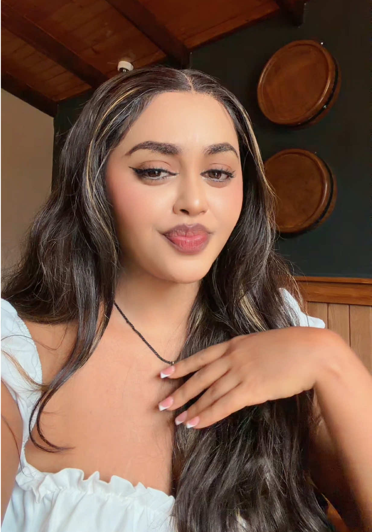 @ኤልሻዳይ✨