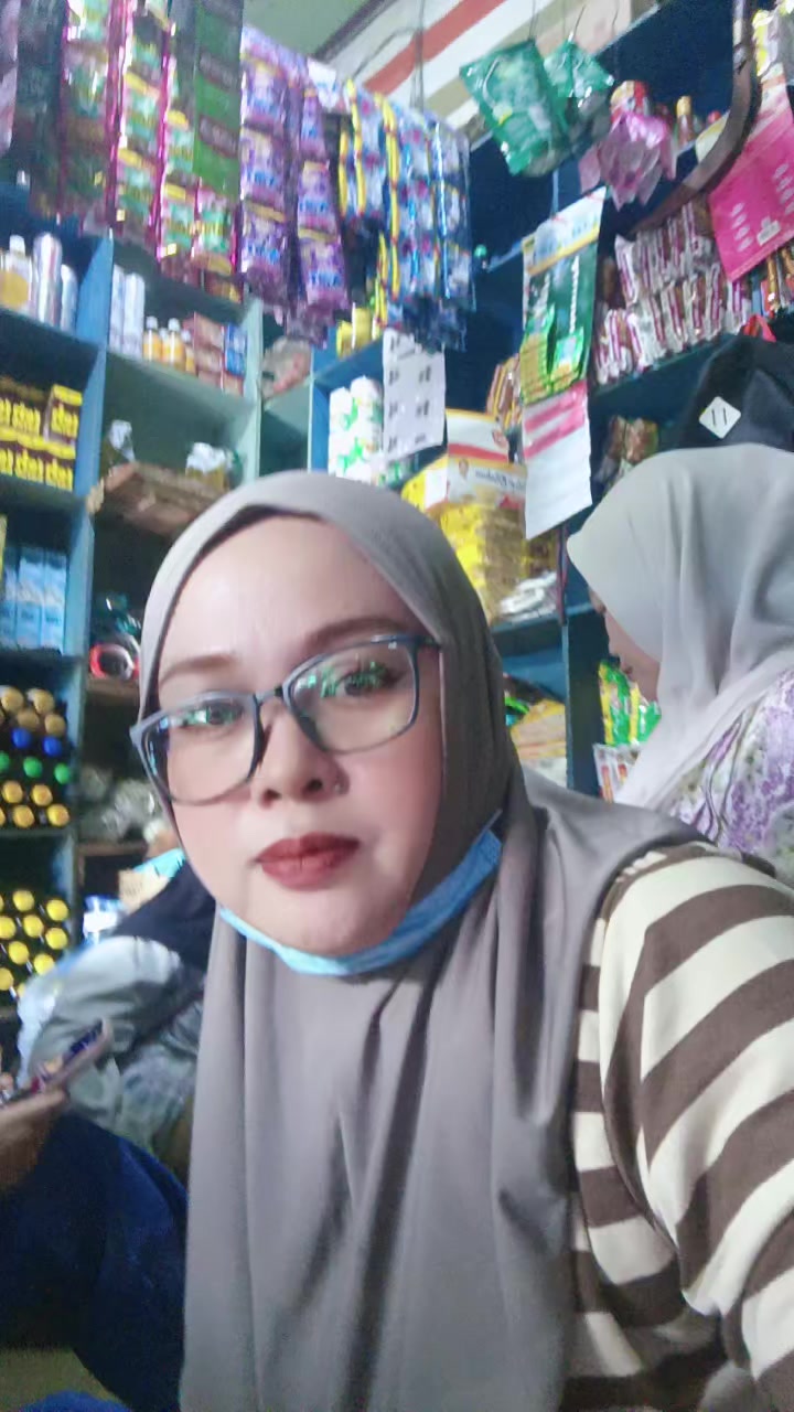 @Aprilia