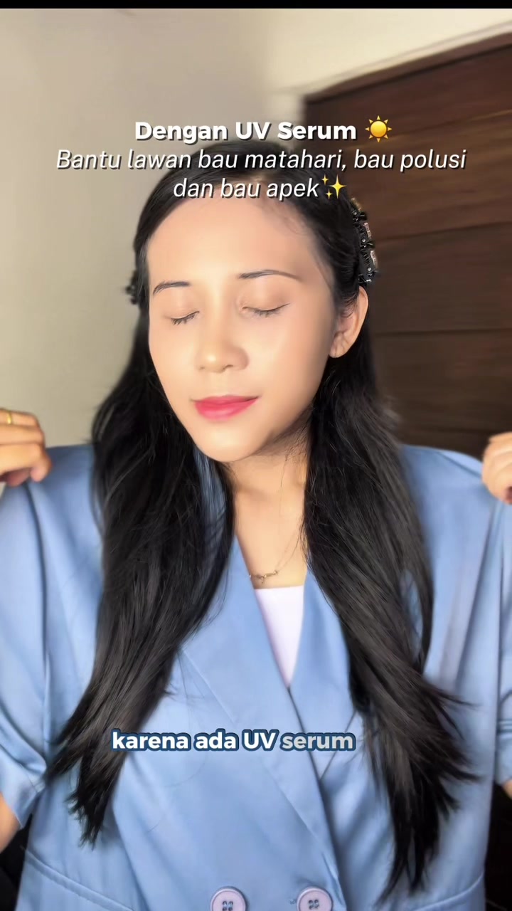 @𝑵𝒐𝒗𝒊𝒂𝒖˚✿˖ | Spill Disini