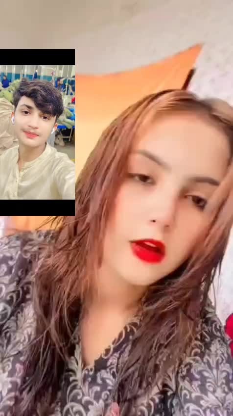 @Fakhar Abbas ❤️❤️