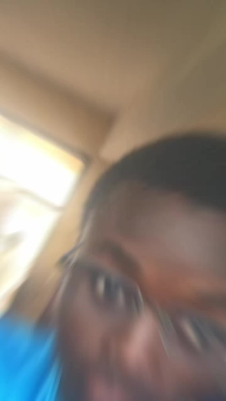 @Noble