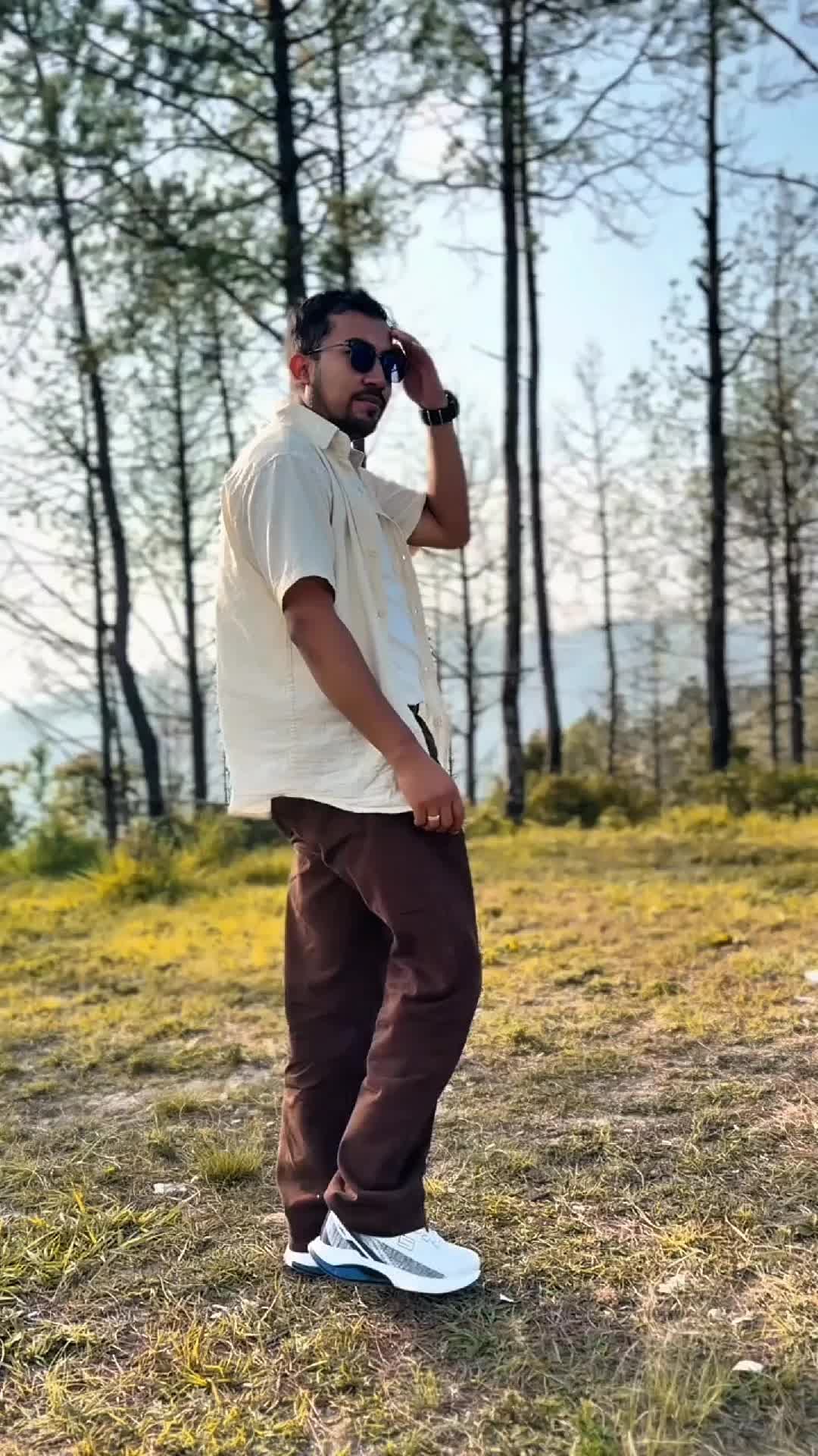 @WhoIsBibash🤔