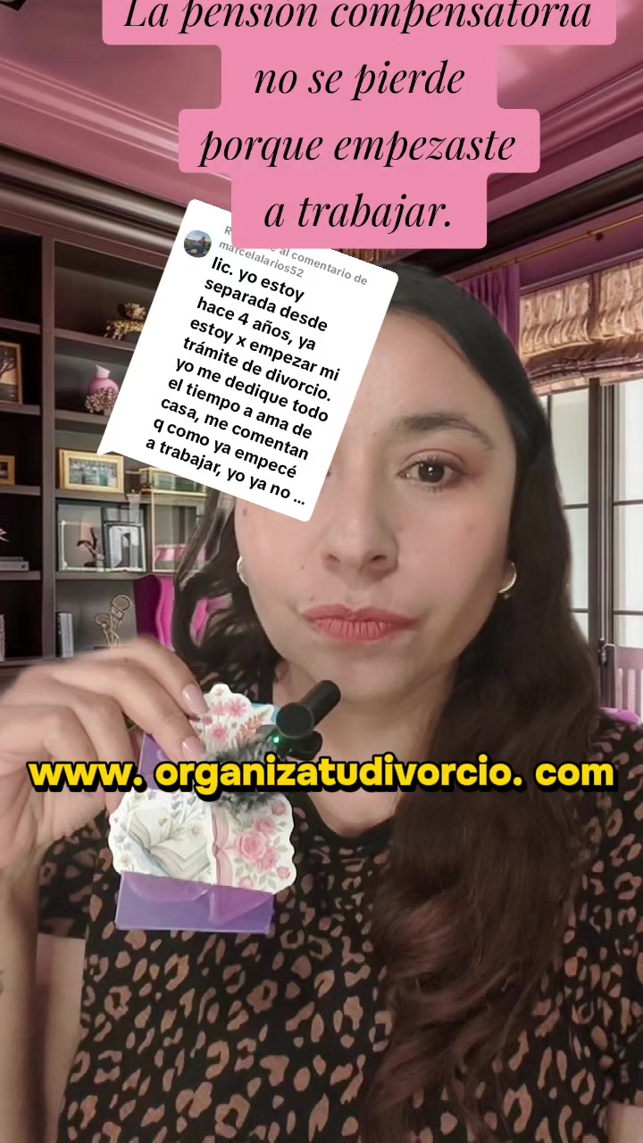 @organizatudivorcio